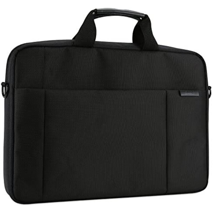 Borsa per notebook Acer nera per 35,6 cm (14")