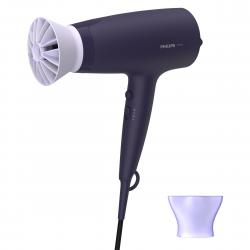 Philips 3000 series Secador con accesorio ThermoProtect de 2100 W - Imagen 1