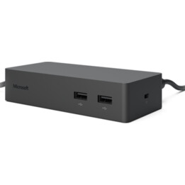 Microsoft Surface Dock 2 SVS-00004