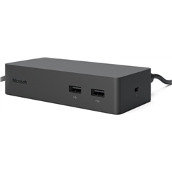 Microsoft Surface Dock 2 SVS-00004