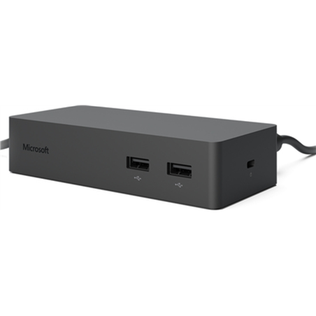 Microsoft Surfce Dock 2 SVS-00004