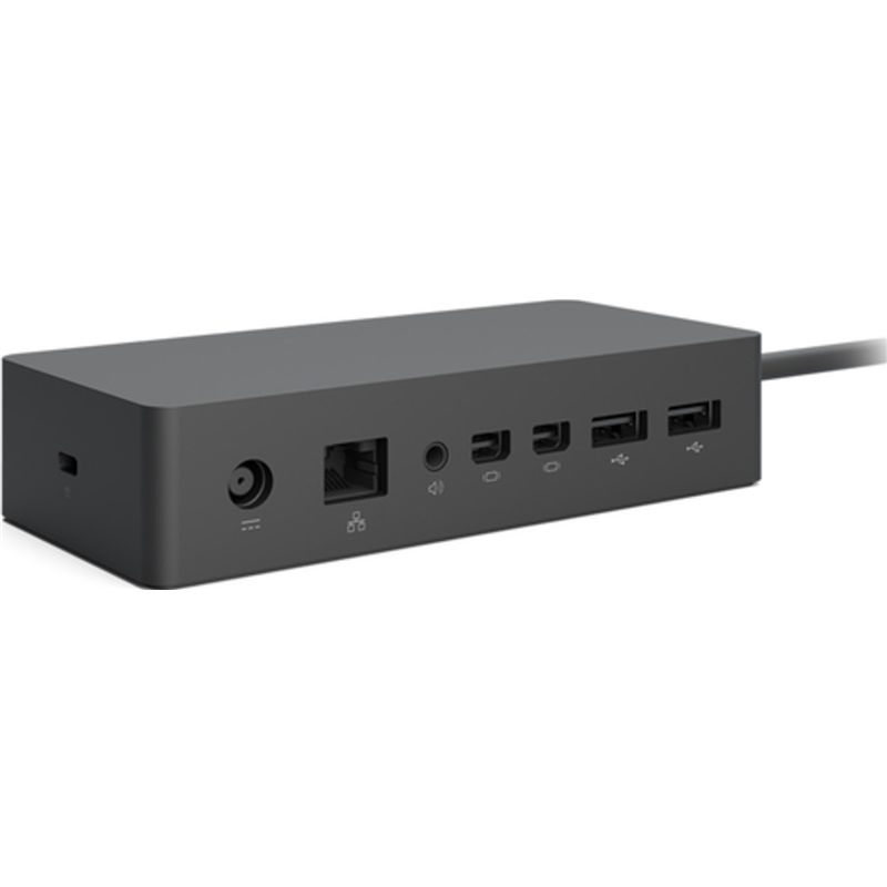 Microsoft Surfce Dock 2 SVS-00004