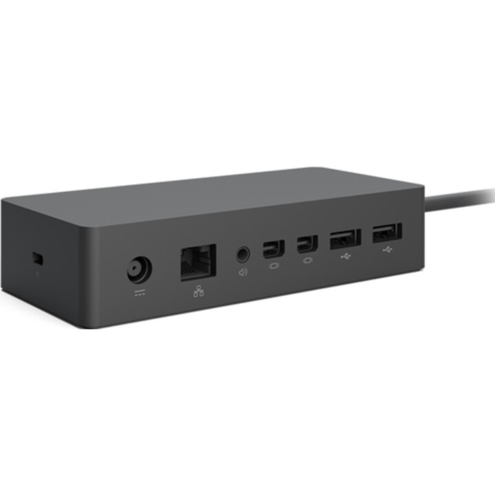 Microsoft Surface Dock 2 SVS-00004