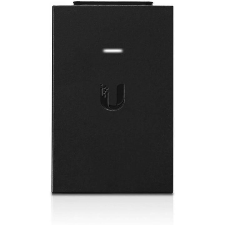 Ubiquiti Networks POE-50-60W adaptador e inyector de PoE Gigabit Ethernet 50 V
