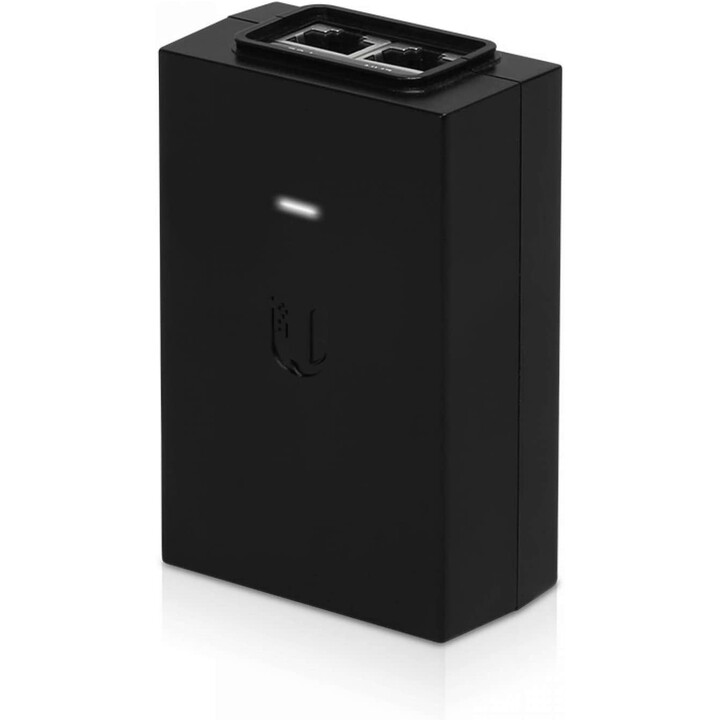 Ubiquiti Networks POE-50-60W adaptador e inyector de PoE Gigabit Ethernet 50 V