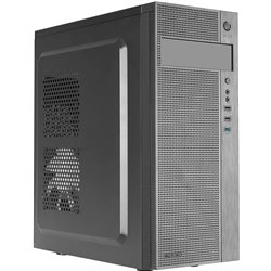 Caso Tacens Ferrox Mid-Tower