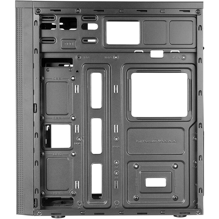 Tacens Ferrox Mid-Tower Case