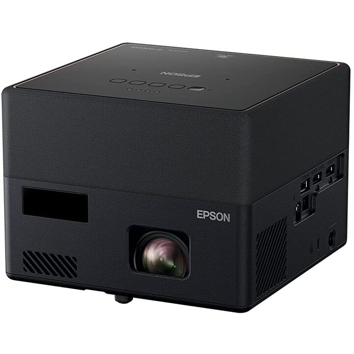 Epson EF-12