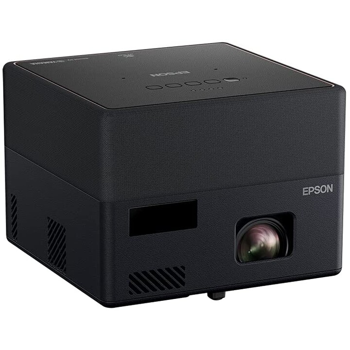 Epson EF-12