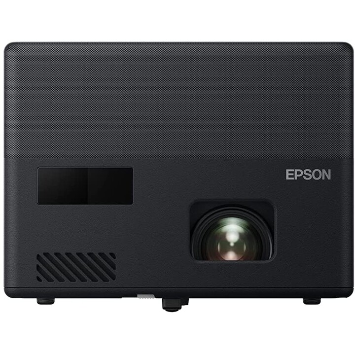 Epson EF-12