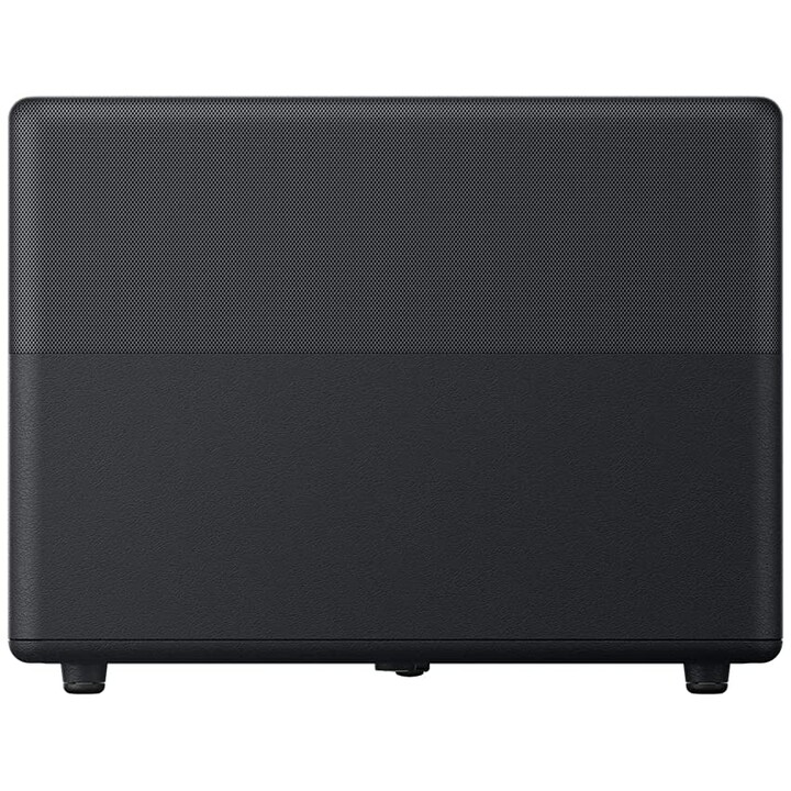 Epson EF-12