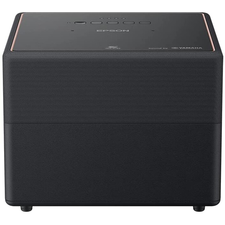 Epson EF-12