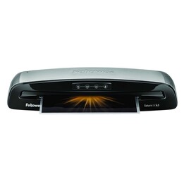 Fellowes Saturn 3I A3 Laminiergerät