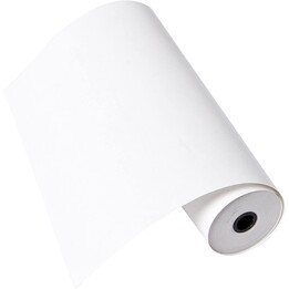 Brother PA-R-411 thermal paper roll A4 (21 cm) 6 rolls (n