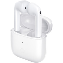 Xiaomi Redmi Buds 3 Weiß