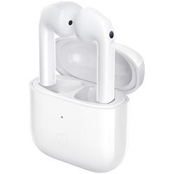 Xiaomi Redmi Buds 3 Bluetooth-Kopfhörer mit Ladekoffer/ Autonomy 5h/ Weiß