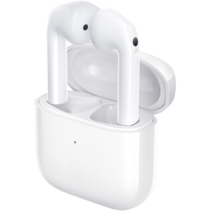 Xiaomi Redmi Buds 3 Blanc