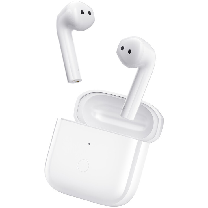 Xiaomi Redmi Buds 3 Blanco