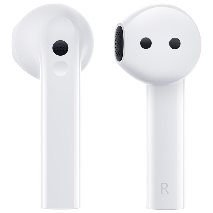 Xiaomi Redmi Buds 3 White