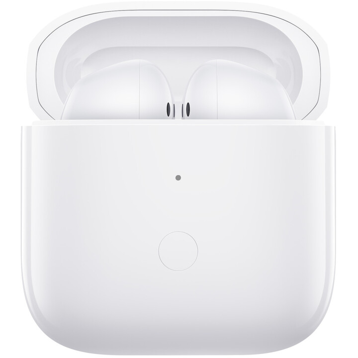 Xiaomi Redmi Buds 3 Blanco