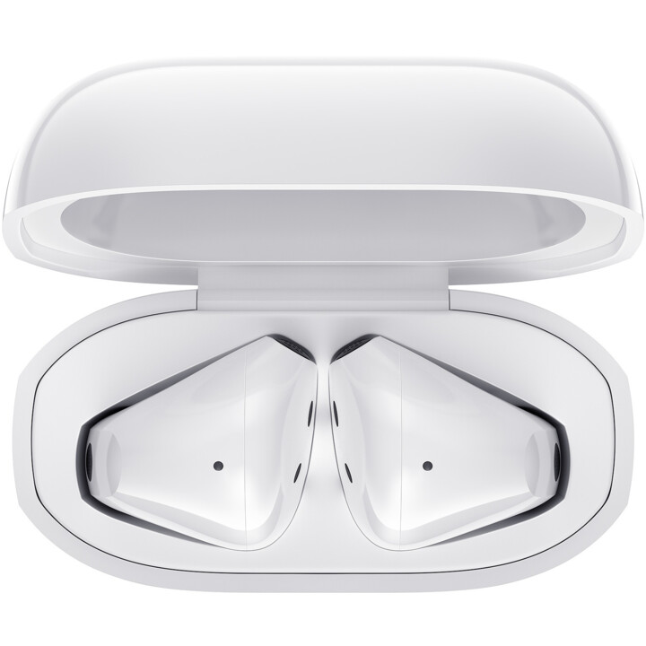 Xiaomi Redmi Buds 3 White