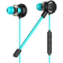 AURICULAR. GAMING HIDITEC TAIKO