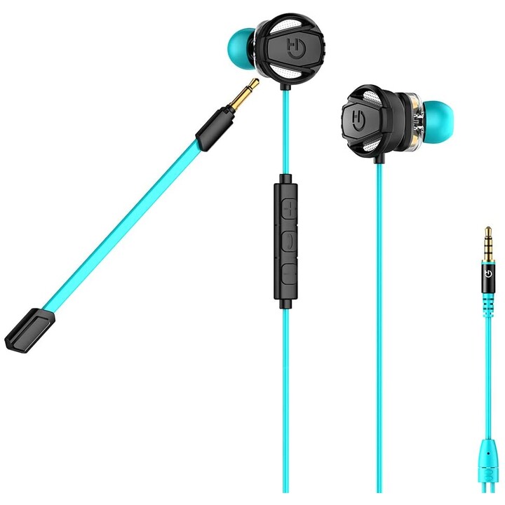 AURICULAR. GAMING HIDITEC TAIKO