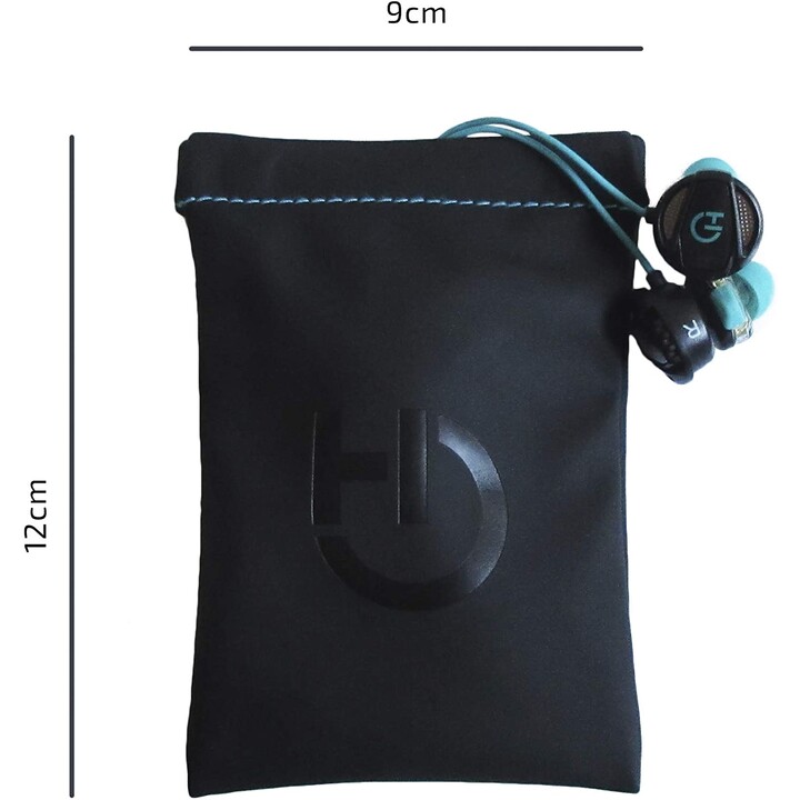 PORTATILE. GIOCO HIDITEC TAIKO