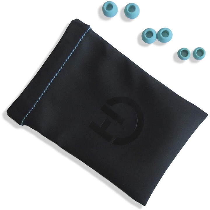 AURICULAR. GAMING HIDITEC TAIKO