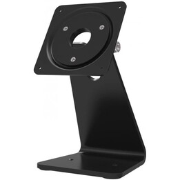 Compulocks 303B support de sécurité VESA 360 pour tablette avec rotation et inclinaison noir