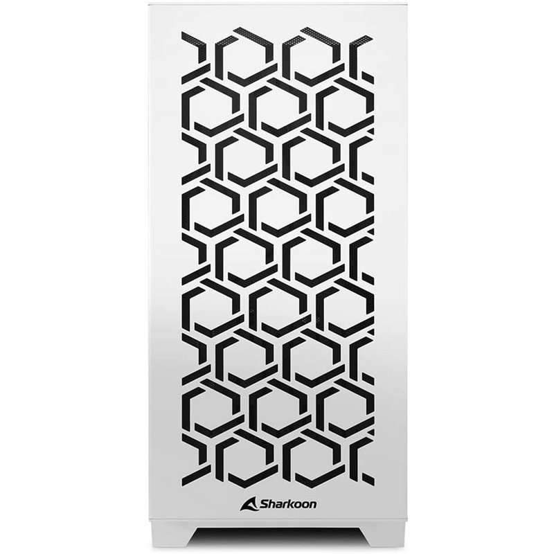 Sharkoon MS-Y1000 white