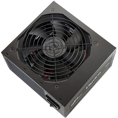 Fortron Hydro K PRO 750 80+ Bronce