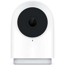 Aqara Camera Hub G2H Pro security camera 1080p Zigbee 3.0 white