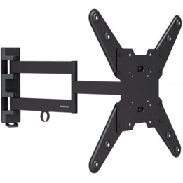 FONESTAR STV-683N STAFFA A PARETE