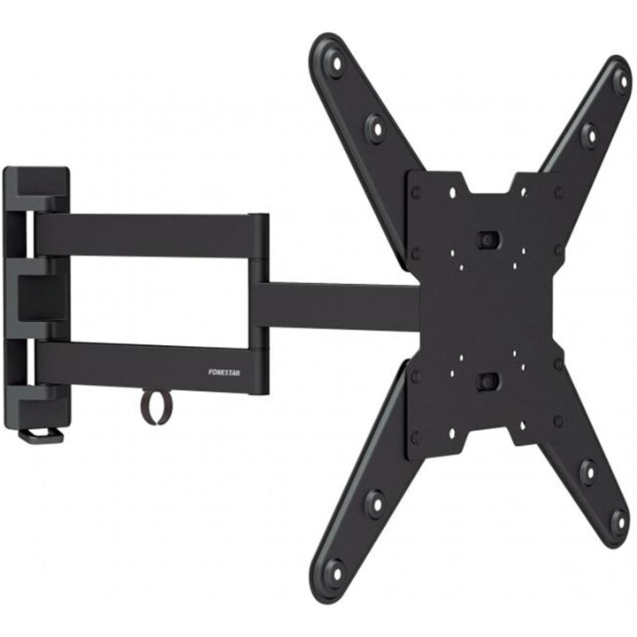 FONESTAR STV-683N WALL BRACKET