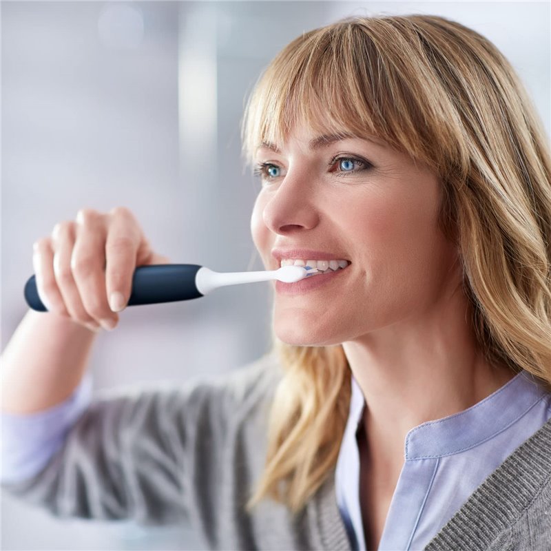 Cepillo de dientes Philips Sonicare ProtectiveClean Serie 5100 HX6851/34