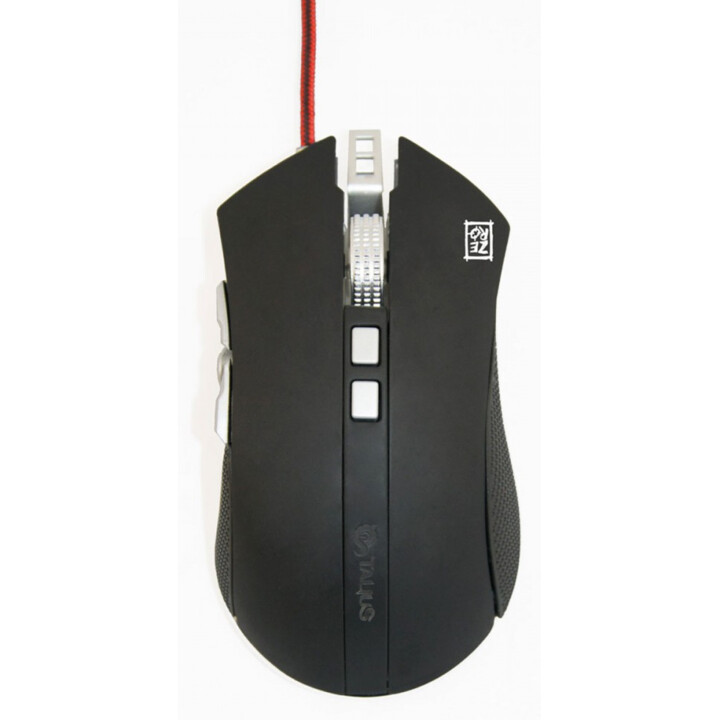 MOUSE DA GIOCO TALIUS ZERO
