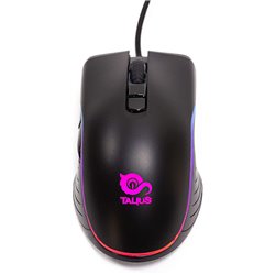 TALIUS SOURIS GAMING SPITFIRE
