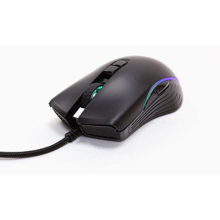 Talius Spitfire Gaming Mouse