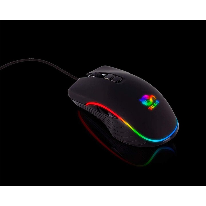 TALIUS MOUSE GAMING SPITFIRE