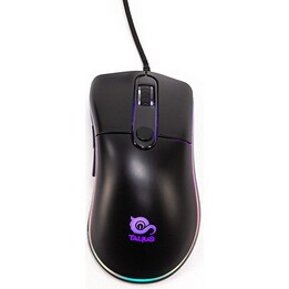 TALIUS MOUSE GAMING SKYRAY
