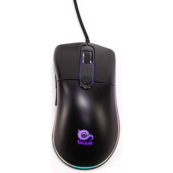 TALIUS MOUSE GAMING SKYRAY