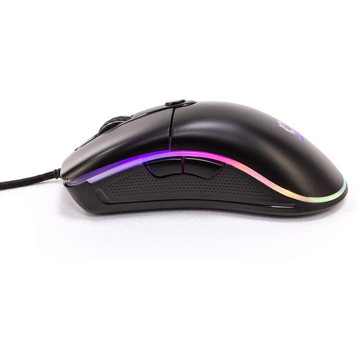 TALIUS SOURIS GAMING SKYRAY