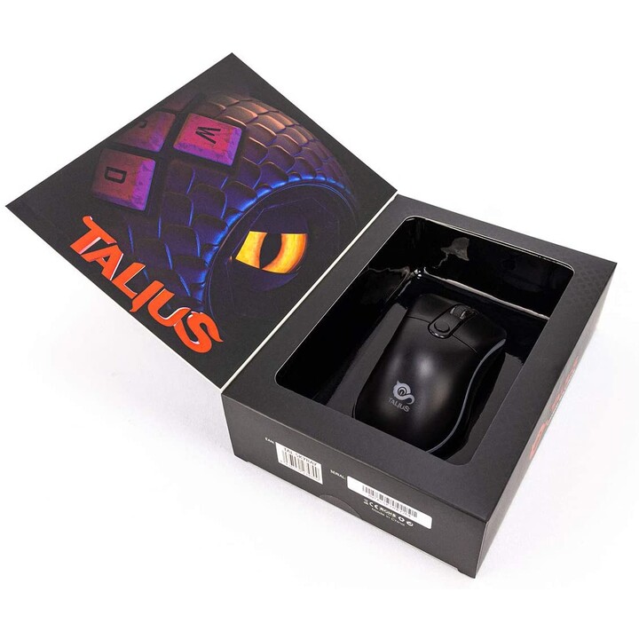 TALIUS MOUSE GAMING SKYRAY