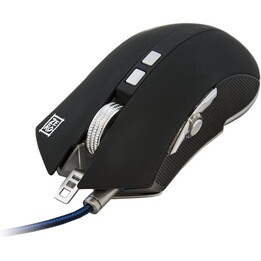 TALIUS GAMING SOURIS ZÉRO