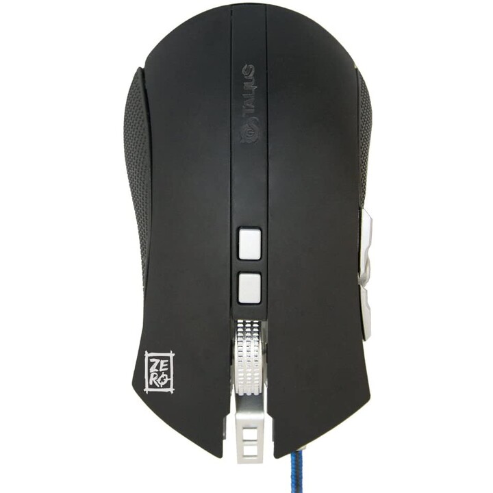 MOUSE DA GIOCO TALIUS ZERO
