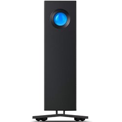 4 To D2 PROFESSIONNEL USB-C *Nouveau