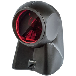 Lector de Código de Barras 1D-2D-QR-PDF Honeywell Orbit 7190G/ USB