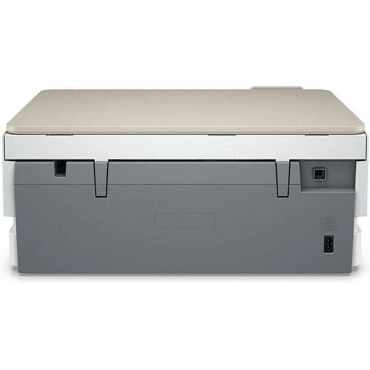 Multifonction HP Envy Inspire 7220e Wi-Fi/ Duplex/ Blanc