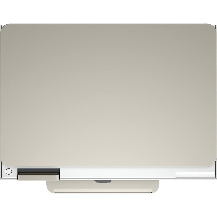 Multifonction HP Envy Inspire 7220e Wi-Fi/ Duplex/ Blanc